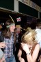 Thumbs/tn_Feest van Toen Indianenfeest 313.jpg
